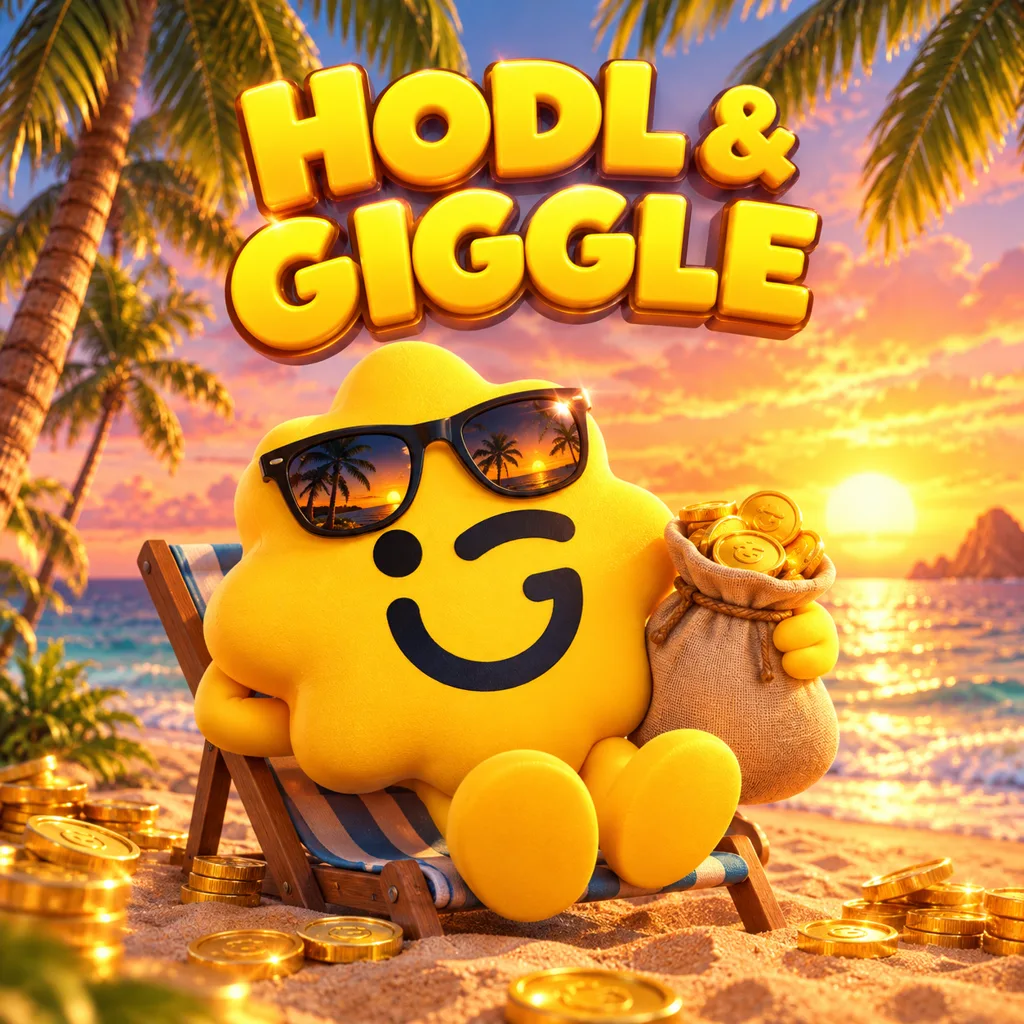 Giggle Academy meme 3